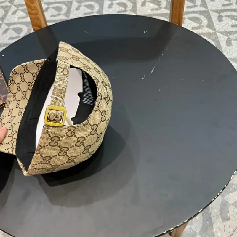 gucci casquette s_121ba624